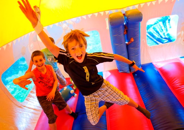 _ART8284_lowres CROP