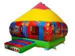 Circus_Dome_Front