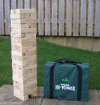 giant-jenga