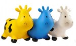 happy-hopperz-cow-500x500