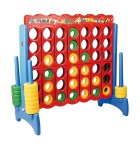 Mega 4 in line 849kb redcd