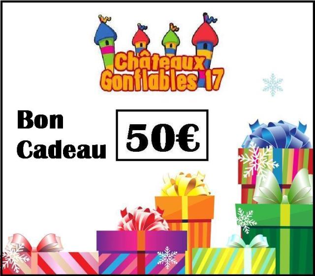 A pile of striped gift boxes on white background